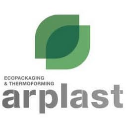 Arplast